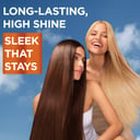 Garnier Fructis Keratin Sleek Hair Mask 370ml thumbnail 6