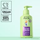 Garnier Fructis Curls Method Air Dry Cream 260ml thumbnail 6