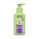 Garnier Fructis Curls Method Air Dry Cream 260ml thumbnail 1