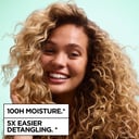 Garnier Fructis Curls Method Conditioner 200ml thumbnail 3