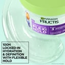 Garnier Fructis Curls Method Styling Gel 370ml thumbnail 2