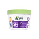 Garnier Fructis Curls Method Styling Gel 370ml thumbnail 1