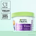 Garnier Fructis Curls Method Styling Gel 370ml thumbnail 7