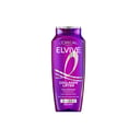 L'Oreal Paris Elvive Collagen Lifter Shampoo 340ml thumbnail 1