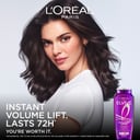 L'Oreal Paris Elvive Collagen Lifter Shampoo 340ml thumbnail 2