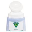 Gaia Natural Baby Cradle Cap Lotion 75ml thumbnail 7
