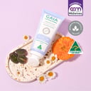 Gaia Natural Baby Cradle Cap Lotion 75ml thumbnail 8