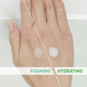 Cerave Foaming Cleanser 87ml thumbnail 6