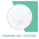 Cerave Foaming Cleanser 87ml thumbnail 4