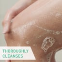 Cerave Foaming Cleanser 87ml thumbnail 3