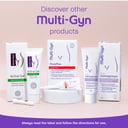 Multi-Gyn Calming Cream 50g thumbnail 5