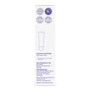 Multi-Gyn Calming Cream 50g thumbnail 4