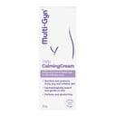 Multi-Gyn Calming Cream 50g thumbnail 1