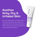 Multi-Gyn Calming Cream 50g thumbnail 8