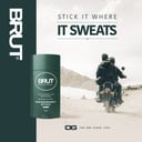 Brut Original Deodorant Stick 50g thumbnail 3