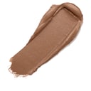 Revlon Illuminance Bronze + Sculpt Stick Cool Brown 27.94g thumbnail 2