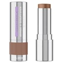 Revlon Illuminance Bronze + Sculpt Stick Cool Brown 27.94g thumbnail 1