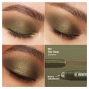 Revlon Glimmer Shadow Multi-Stick Tini Time 1.72g thumbnail 7