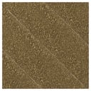 Revlon Glimmer Shadow Multi-Stick Tini Time 1.72g thumbnail 6