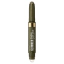 Revlon Glimmer Shadow Multi-Stick Tini Time 1.72g thumbnail 1