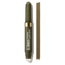 Revlon Glimmer Shadow Multi-Stick Tini Time 1.72g thumbnail 5