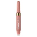 Revlon Glimmer Shadow Multi-Stick Swipe Right 1.72g thumbnail 1