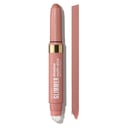Revlon Glimmer Shadow Multi-Stick Swipe Right 1.72g thumbnail 4
