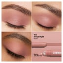 Revlon Glimmer Shadow Multi-Stick Swipe Right 1.72g thumbnail 6