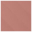 Revlon Glimmer Shadow Multi-Stick Swipe Right 1.72g thumbnail 5