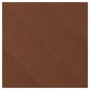 Revlon Glimmer Shadow Multi-Stick Main Character 1.72g thumbnail 5