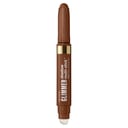 Revlon Glimmer Shadow Multi-Stick Main Character 1.72g thumbnail 1