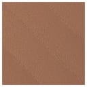 Revlon Glimmer Shadow Multi-Stick Plus One 1.72g thumbnail 5