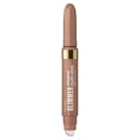 Revlon Glimmer Shadow Multi-Stick Plus One 1.72g thumbnail 1