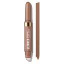 Revlon Glimmer Shadow Multi-Stick Plus One 1.72g thumbnail 4