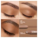 Revlon Glimmer Shadow Multi-Stick Plus One 1.72g thumbnail 6