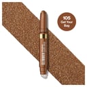 Revlon Glimmer Shadow Multi-Stick Get Your Bag 1.72g thumbnail 3