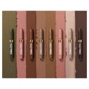 Revlon Glimmer Shadow Multi-Stick Get Your Bag 1.72g thumbnail 2