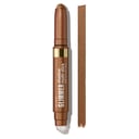 Revlon Glimmer Shadow Multi-Stick Get Your Bag 1.72g thumbnail 4