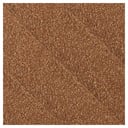 Revlon Glimmer Shadow Multi-Stick Get Your Bag 1.72g thumbnail 5