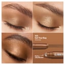 Revlon Glimmer Shadow Multi-Stick Get Your Bag 1.72g thumbnail 6
