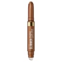 Revlon Glimmer Shadow Multi-Stick Get Your Bag 1.72g thumbnail 1