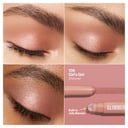 Revlon Glimmer Shadow Multi-Stickgirl's Girl 1.72g thumbnail 7