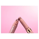 Revlon Glimmer Shadow Multi-Stickgirl's Girl 1.72g thumbnail 2