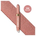 Revlon Glimmer Shadow Multi-Stickgirl's Girl 1.72g thumbnail 4