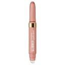 Revlon Glimmer Shadow Multi-Stickgirl's Girl 1.72g thumbnail 1