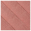 Revlon Glimmer Shadow Multi-Stickgirl's Girl 1.72g thumbnail 6