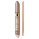 Revlon Glimmer Shadow Multi-Stick Ghosted 1.72g thumbnail 4