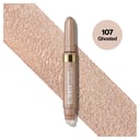Revlon Glimmer Shadow Multi-Stick Ghosted 1.72g thumbnail 3