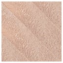 Revlon Glimmer Shadow Multi-Stick Ghosted 1.72g thumbnail 5