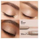 Revlon Glimmer Shadow Multi-Stick Ghosted 1.72g thumbnail 6